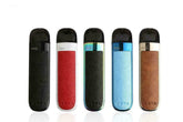 Veiik Airo Pod Vape Kit